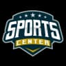 Sports Center logo