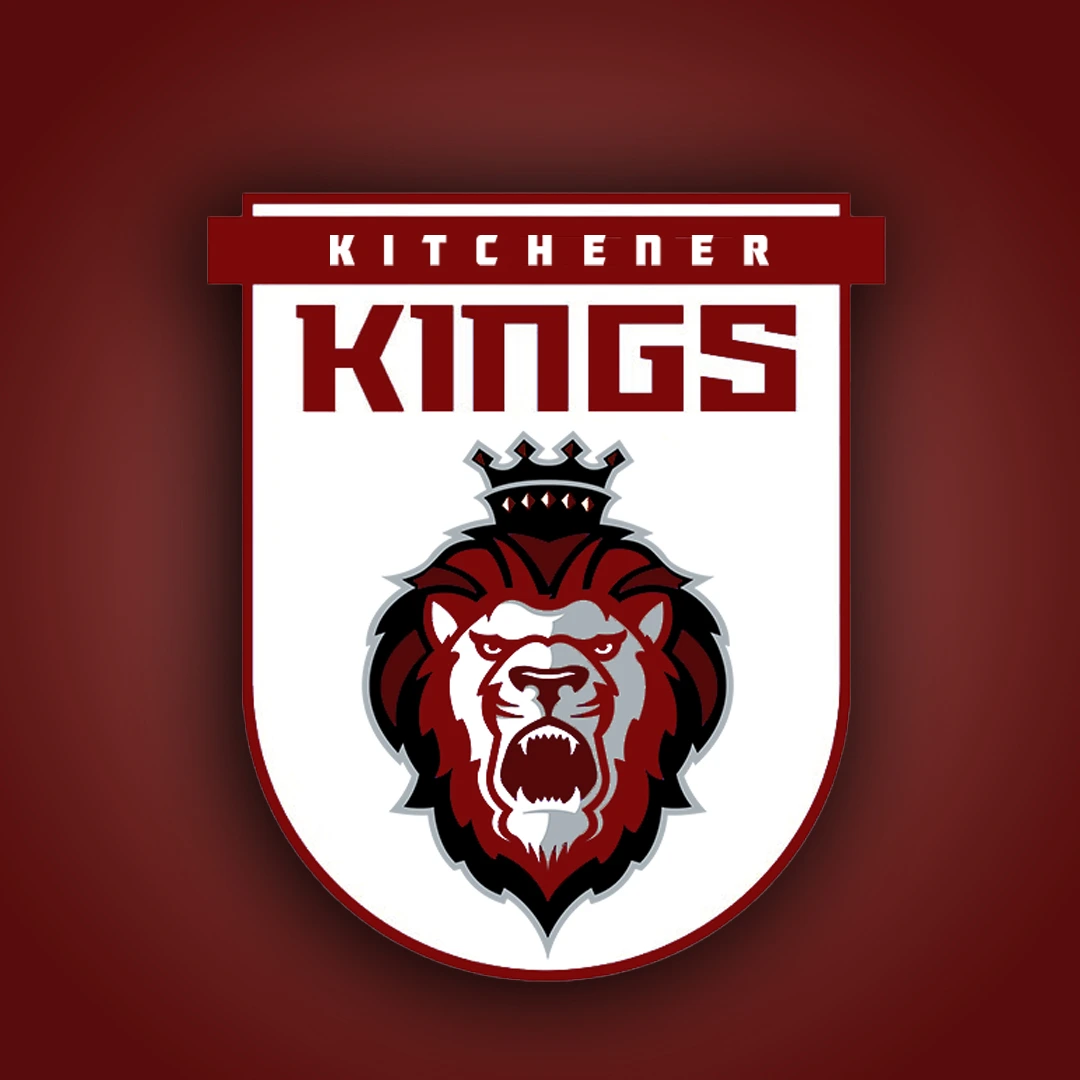 Kitchner Kings
