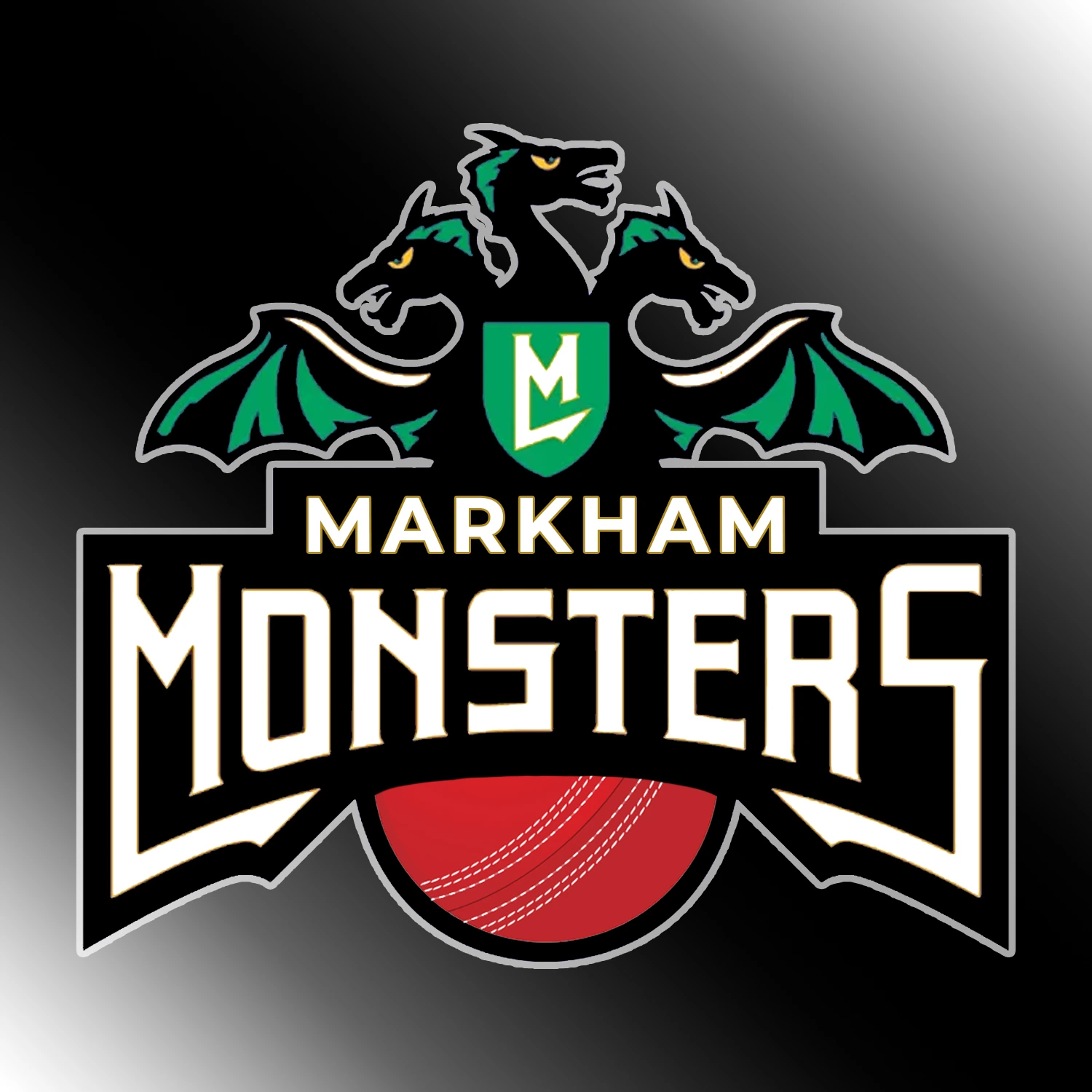 Markham Monsters