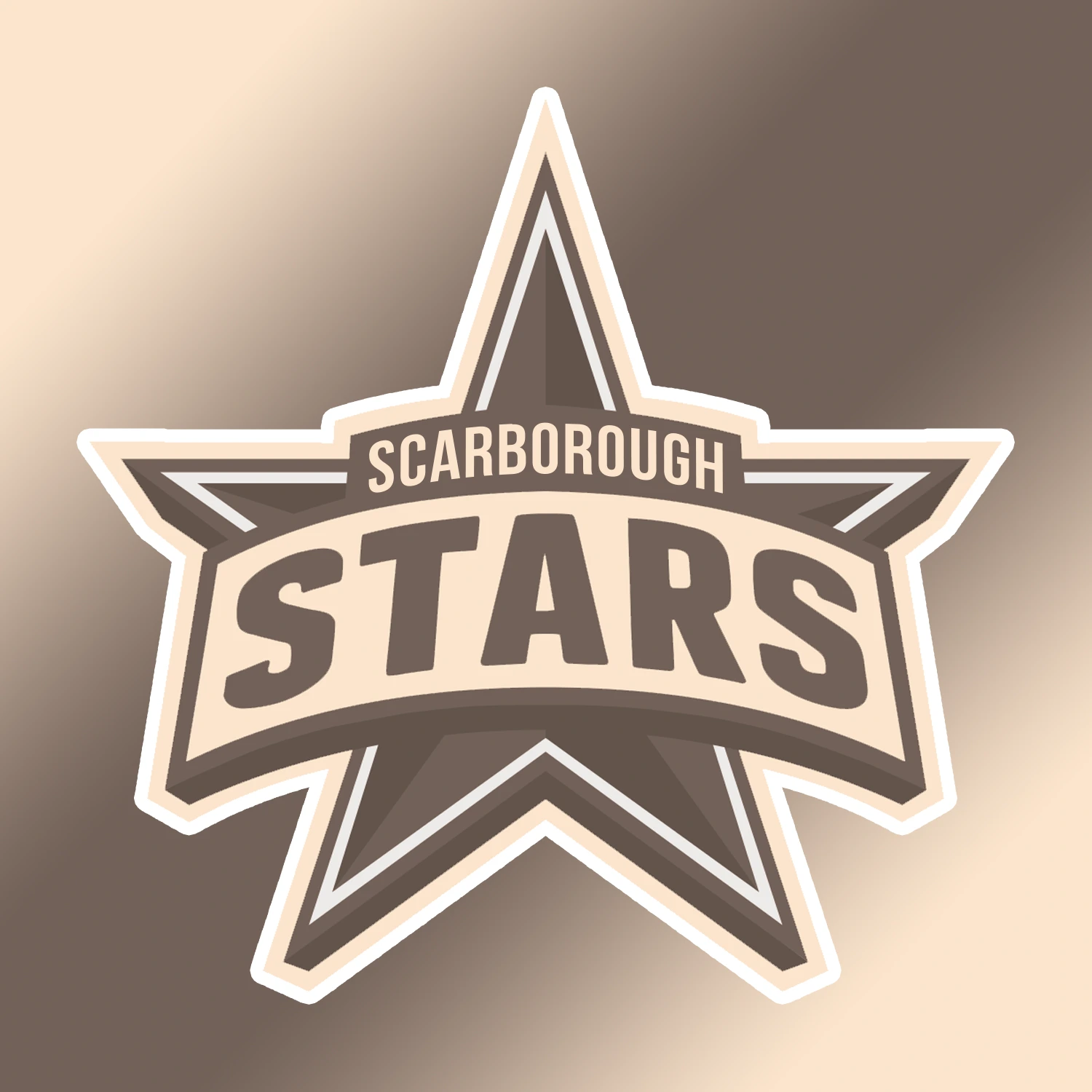 Scarborough Stars