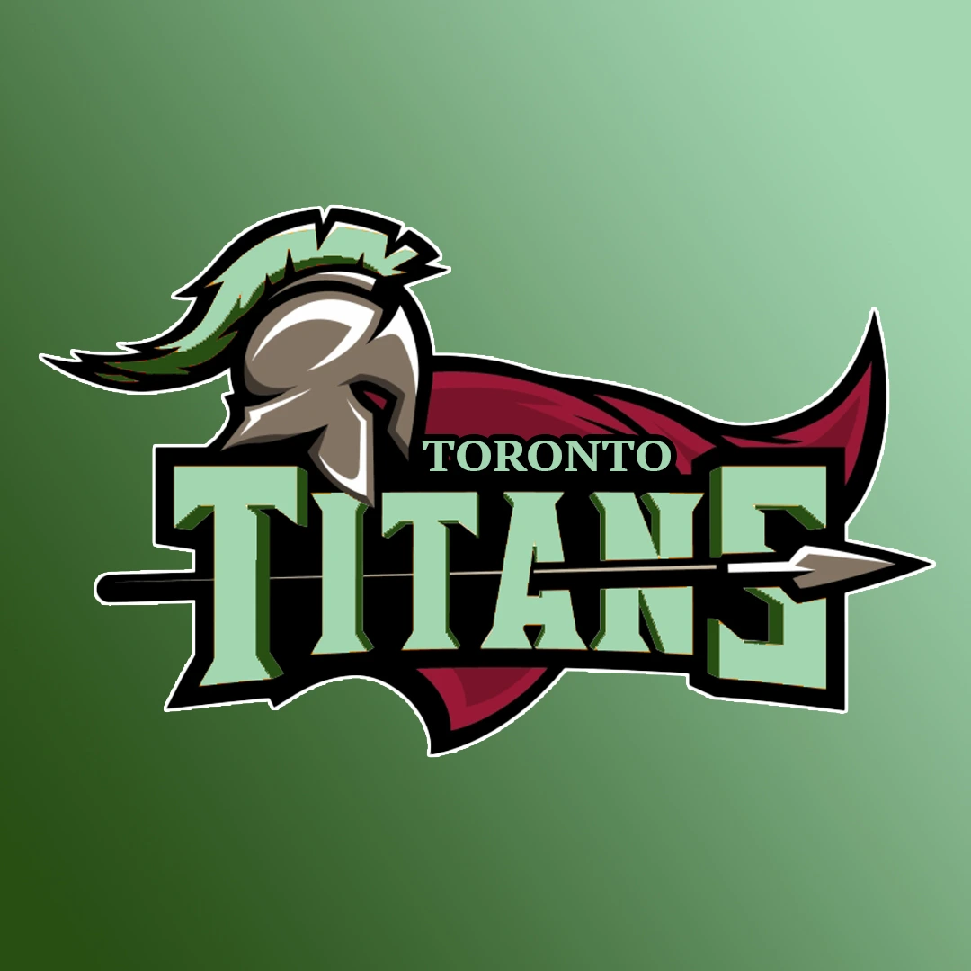 Toronto Titans