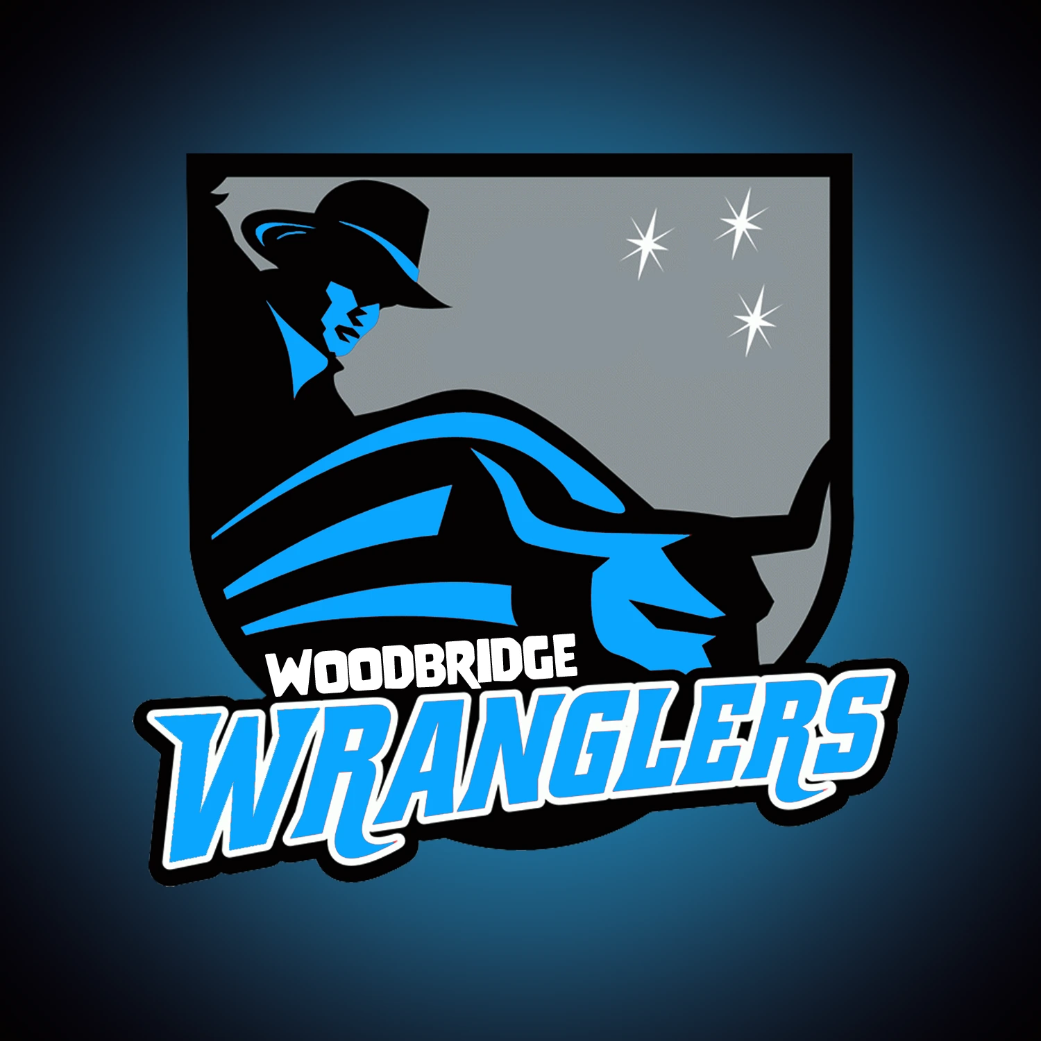 Woodbridge wranglers