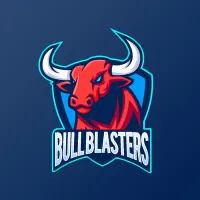 Bull Blasters