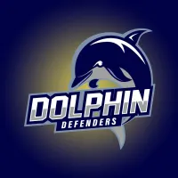 Dolphin Defenders