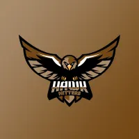 Hawk Hitters