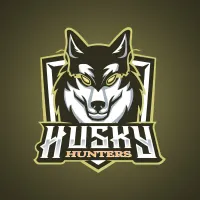 Husky Hunters