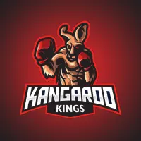 Kangaroo Kings