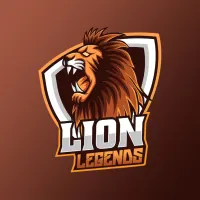 Lion Legends