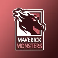 Maverick monsters