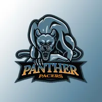 Panther Pacers
