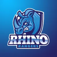 Rhino Rangers