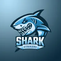 Shark Strikers